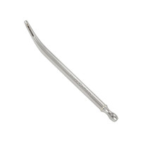 Walther Dilator-Catheter 5 1/4" 38 Fr