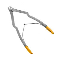 Cable Cutter 7 inch Tungsten Carbide Ja...