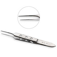 Bishop Harmon Eye Dressing Forceps ...