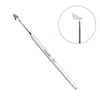Wiener Keratome Angular Long Thin B...