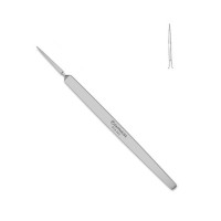 Wheeler Dissecting Knife 1X18mm