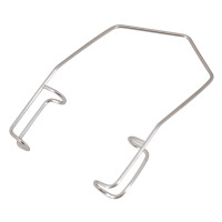 Barraquer Wire Eye Speculum For Mic...
