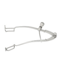 Williams Eye Speculum Non-Magnetic ...