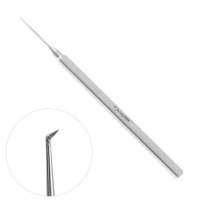 La Force Foreign Body Spud