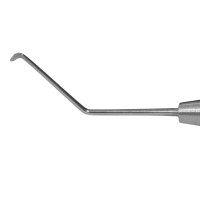 Milder Phaco Spatula Angled Shaft Chopper