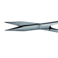 Micro West Cott Scissor 11.5cm