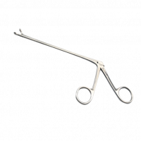 GerMedUSA Hartman Alligator Biopsy Forceps 3mm Cup Shaft Size 5 1/2"