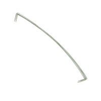 Prepared Snare Wire Package Of 12 Size 2