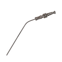 Frazier Suction Tube 8 Fr