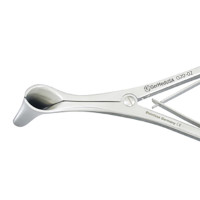 Vienna Nasal Specula Medium