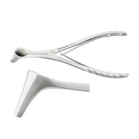 Vienna Specula Large