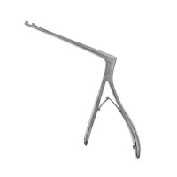 Hajek Antrum Rongeur 5" - Down Bite