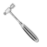 Cloward Style Mallet 7 1/2" 8OZ