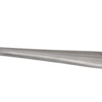 Lucae Mallet 7 1/2" 8OZ Convex Convex