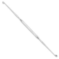 Pierce Elevator 8 1/2"