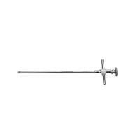 Lichtwicz Antrum Trocar Needle 4 1/2"