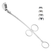 Laforce Adenotome 19mm Blade Large Size 3