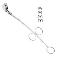 Laforce Adenotome 10mm Wide For Size 0