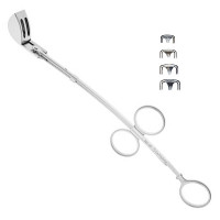 Laforce Adenotome 13mm Wide For Size 1