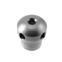 Yankauer Suction Tube Replacement T...