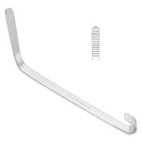 Andrews Tongue Depressor  Large