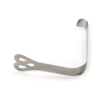 Weider Tongue Depressor Large