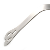 Weider Tongue Depressor Large