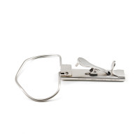 McIvor Mouth Gag Only