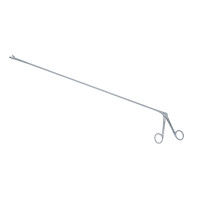Jackson Endoscopic Forceps 50cm Shaft
