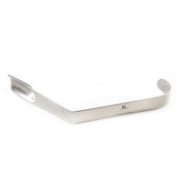 Love Uvula Retractor 18mm Wide