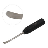 Cottle Elevator Joseph Curved 9mm