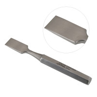 Hoke Osteotome 5 1/2" Straight 5/8" (16mm)