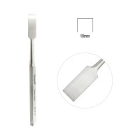 Hoke Osteotome 5 1/2" Straight 3/8" (10mm)