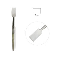 Hoke Osteotome 5 1/2" Straight 1/2" (13mm)