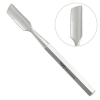 Hibbs Gouge 9 1/2" Straight 7/8"