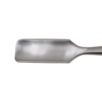 Hibbs Gouge 9 1/2" Straight 1"