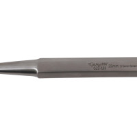 Hibbs Gouge 9 1/2" Straight 1"