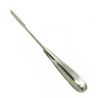 Joseph Bone Saw 7" Straight