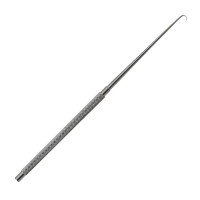 Joseph Hook Sharp Single Prong 6 inch 1...