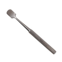 Key Elevator 8” Squared 0.75”