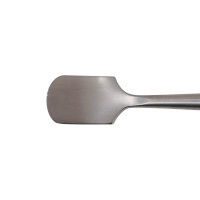 Key Elevator 8” Squared 0.75”