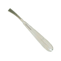 Wire Brush For Cleaning Rasps and F...