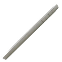 Pedifine Lambotte Osteotomes 5" Straight 3/4" (19mm)