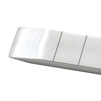 Junior Lambotte Osteotome 7 1/4” Standard 7/8" (22mm)