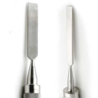 Cobb Osteotome 11" Straight 3/8" (10mm)