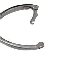 Mycotic Nail Nipper Double Action Jaws Barrel Spring Concave Jaws 6"