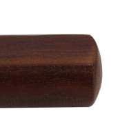 Mini Lexer Chisel 7" Tip 4mm Phenolic Handle