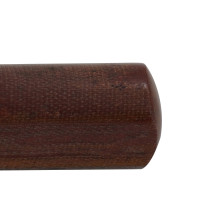 Mini Lexer Chisel 7" Tip 10mm Phenolic Handle