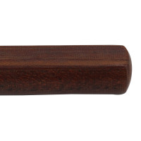 Mini Lexer Chisel 7" Tip 12mm Phenolic Handle