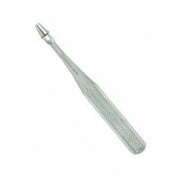 Keyes Cutaneous Punch 5mm Tip 4" (10cm)